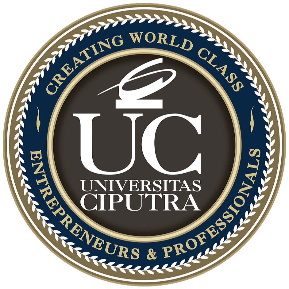 UC MAKASSAR